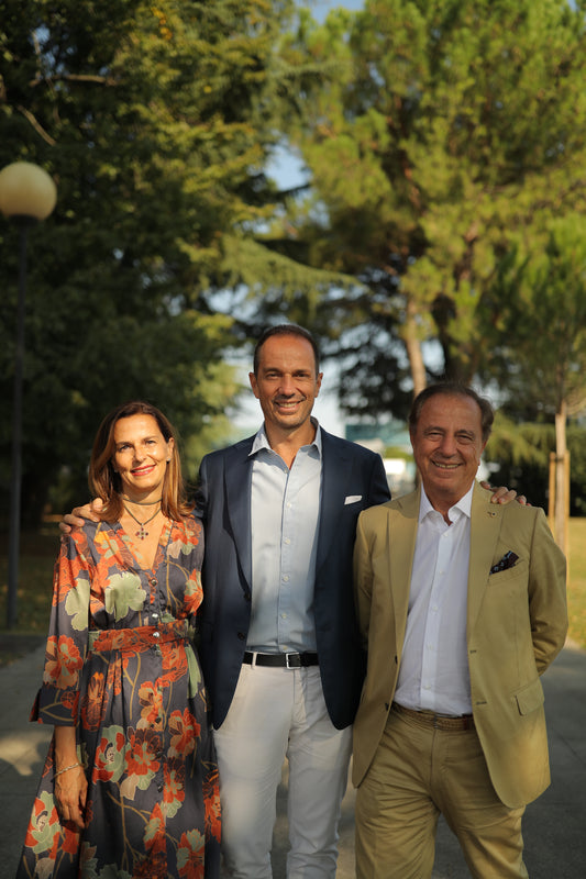 SOSTENIBILITÀ SOCIALE