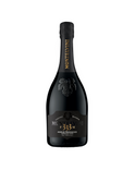 FM333 ASOLO PROSECCO SUPERIORE DOCG Brut - Millesimato