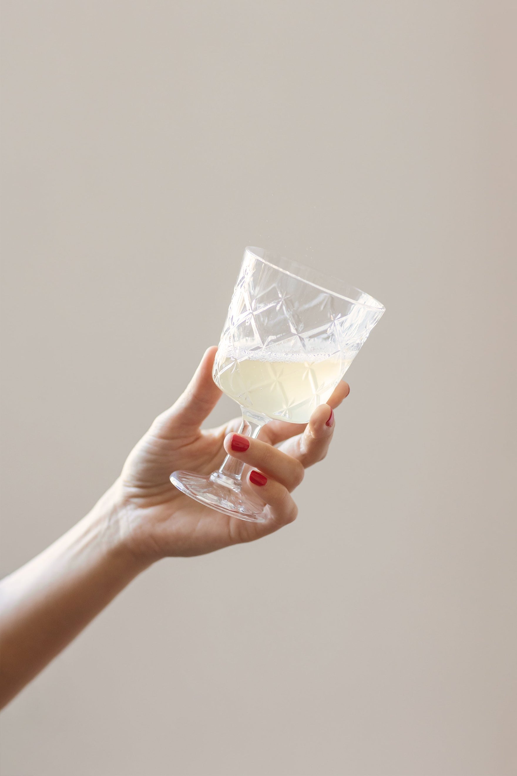 MAGGIO 2027 presentazione del vino e del documentario sul progetto di recupero
