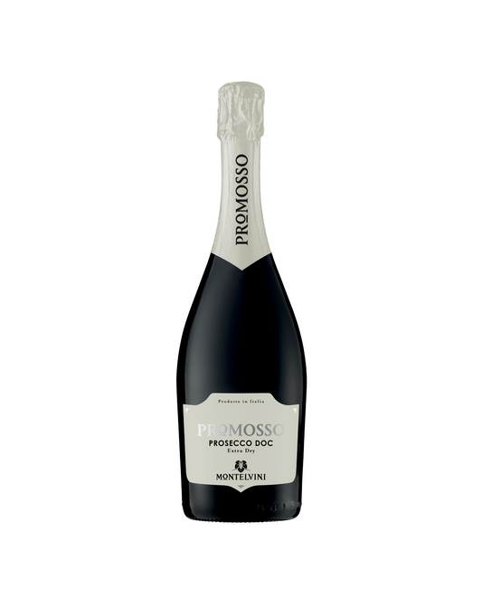 PROSECCO DOC Extra Dry