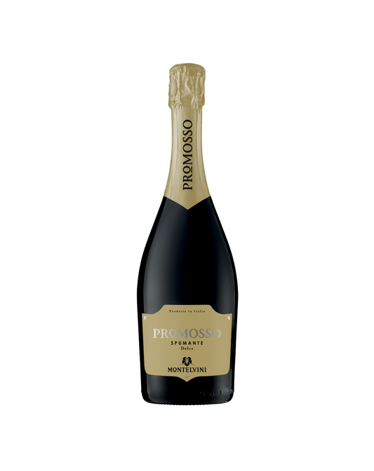 SPUMANTE Dolce