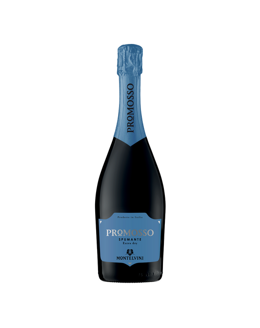 SPUMANTE Extra Dry