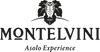 Montelvini
