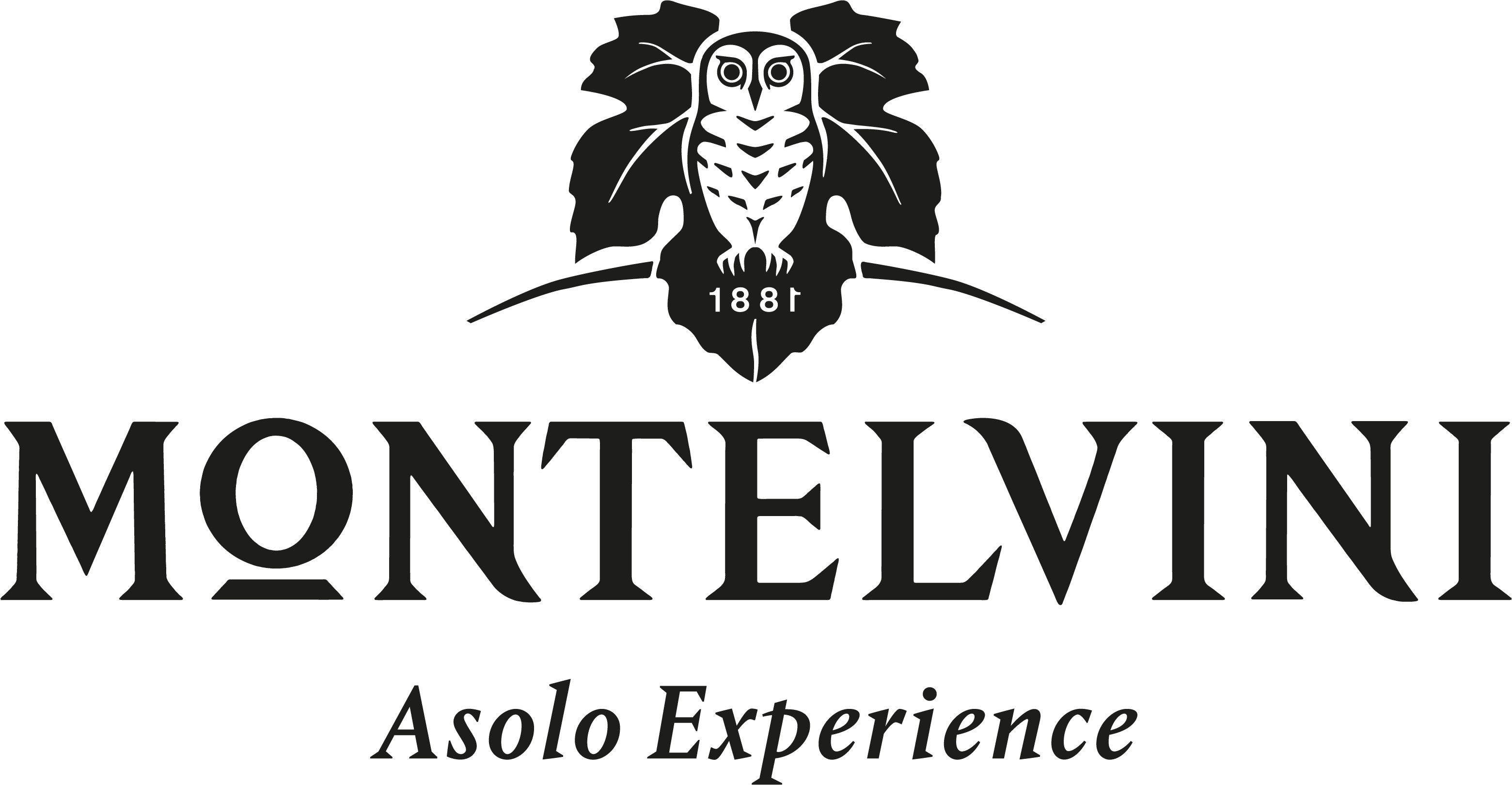 Montelvini logo