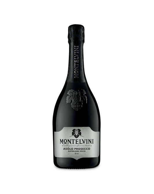 ASOLO PROSECCO SUPERIORE DOCG Brut
