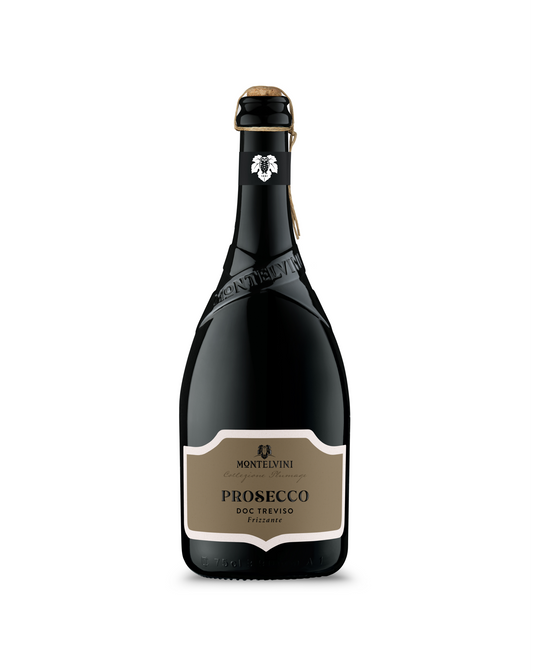 PROSECCO DOC TREVISO Frizzante