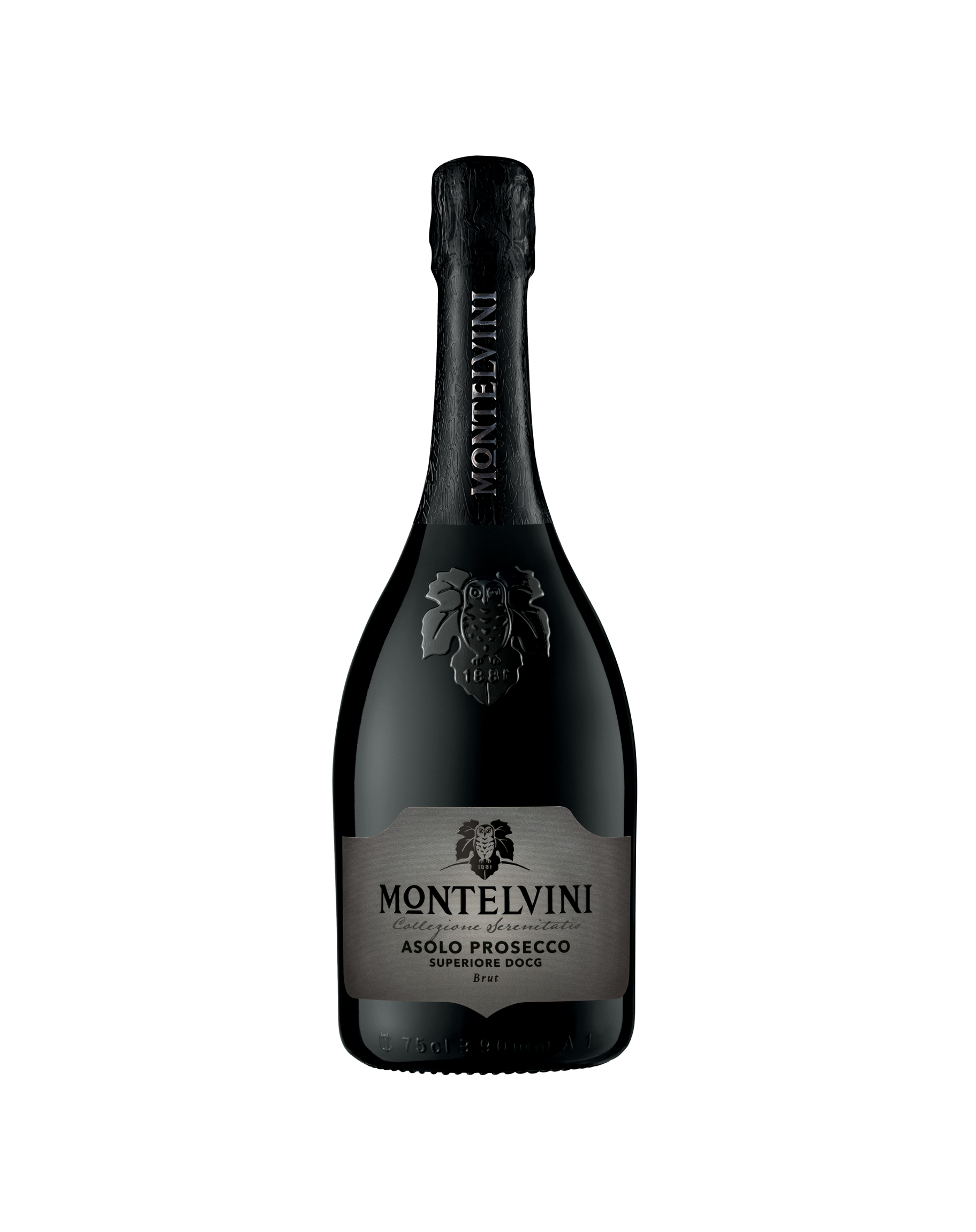 Montelvini Prosecco Extra Dry. Вино игристое Монтельвини Просекко. Просекко Азоло брют Монтельвини. Вино игристое Montelvini Prosecco superiore белое брют 0,75 л. Prosecco superiore brut