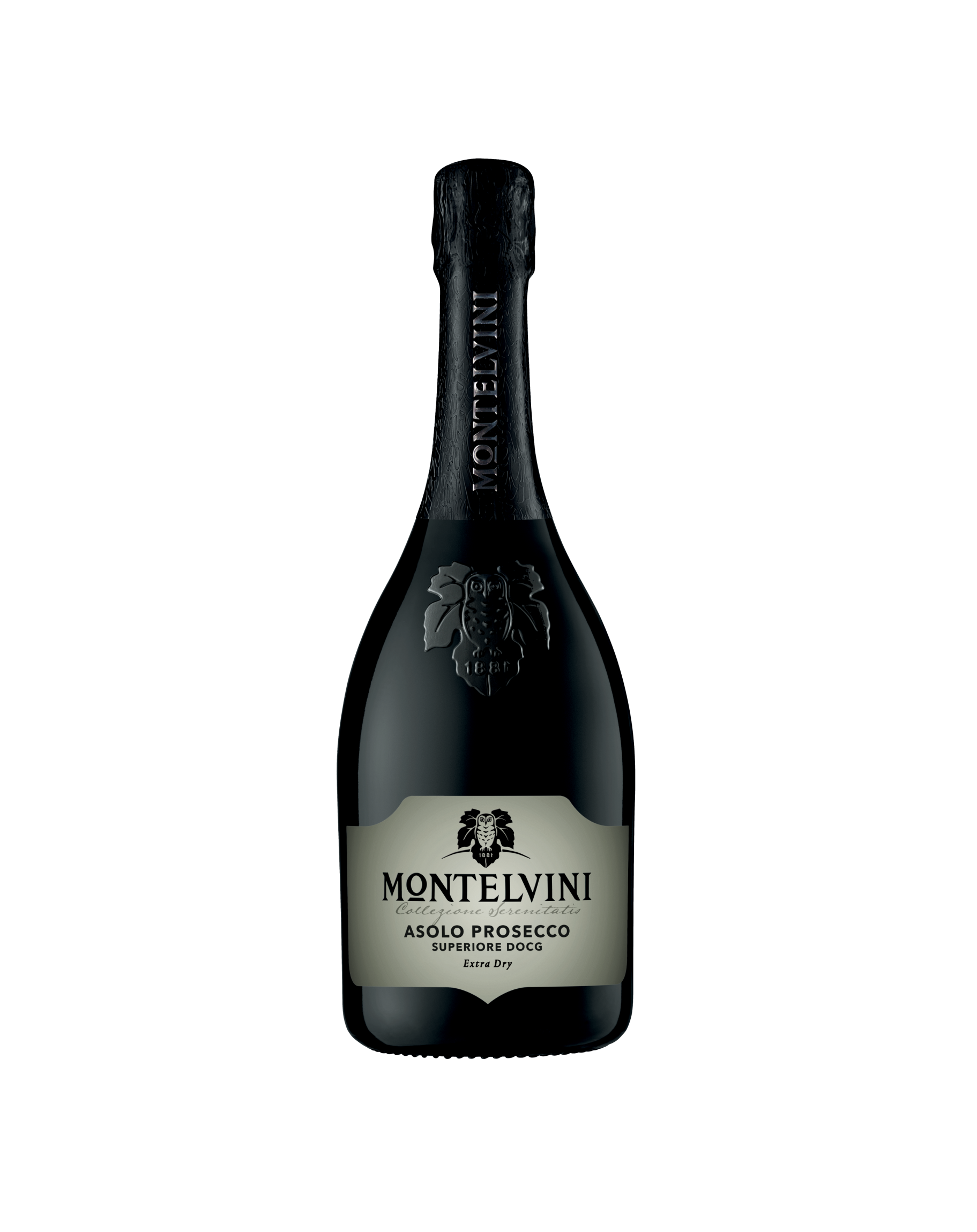 Montelvini Prosecco Extra Dry. Вино игристое Монтельвини Просекко. Просекко Азоло брют Монтельвини. Вино игристое Montelvini Prosecco superiore белое брют 0,75 л. Prosecco superiore extra dry