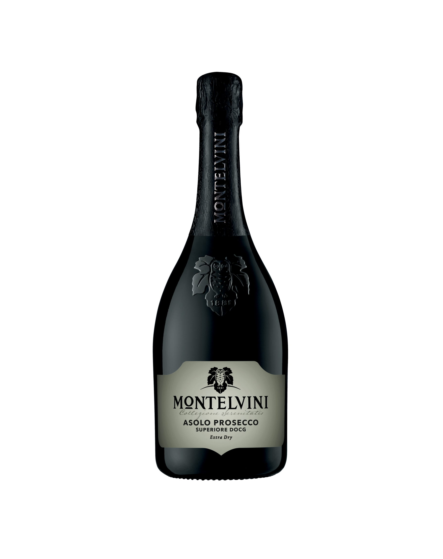 Prosecco superiore extra dry. Montelvini Prosecco Extra Dry. Вино игристое Монтельвини Просекко. Просекко Азоло брют Монтельвини. Вино игристое Montelvini Prosecco superiore белое брют 0,75 л.